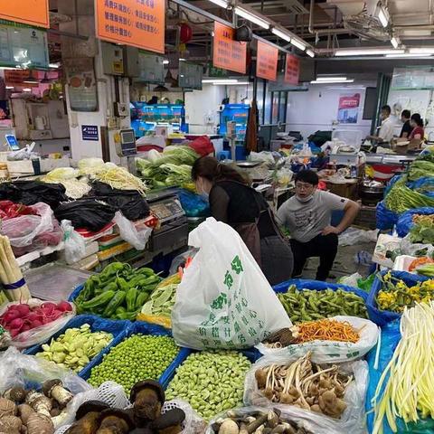 杭州市豆制品哪个牌子好