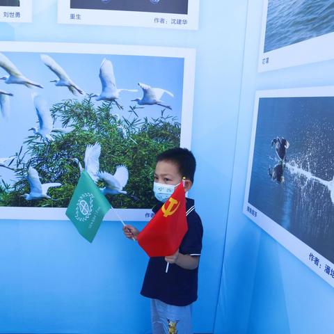 2021年广西南宁春节冷吗？