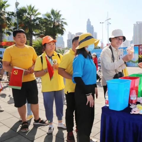 2021南宁人均月收入？
