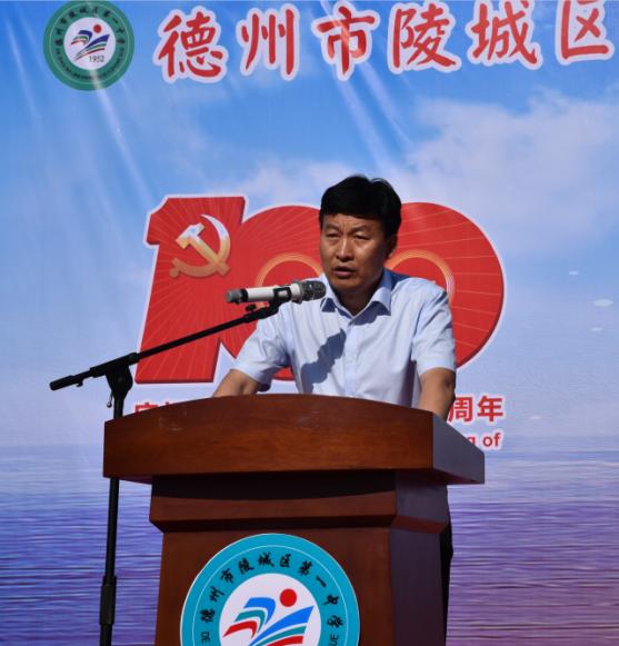 2021年中学排行榜:全面解读全国顶尖中学的实力与特色