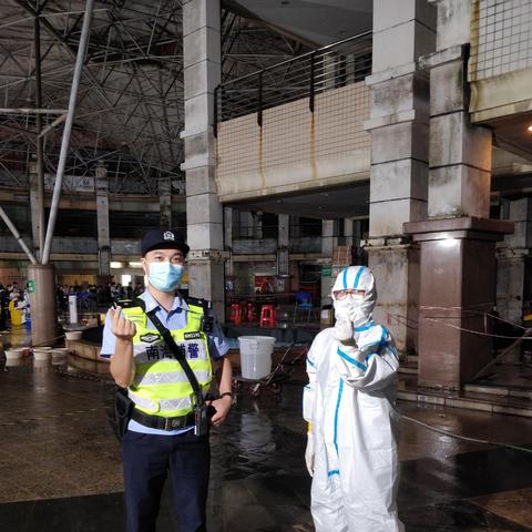 广东佛山市辅警招聘信息的长尾关键词有哪些