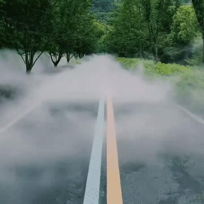 杭州最近气温及穿衣的长尾关键词有哪些