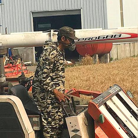 南通钢跳板长尾关键词有什么