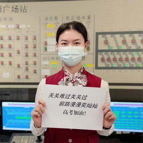 无锡市公考考点在哪里