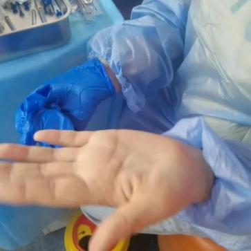 兰州看湿疹的相关长尾关键词有哪些