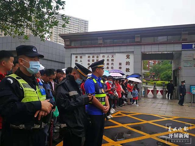 2021高考新规主要内容 2021高考新规主要内容