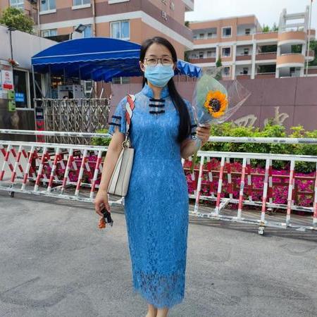 河南哪个品牌益生菌好用