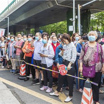 济南市一中多少分能进