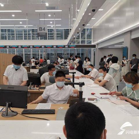 济南市区审车多少钱啊