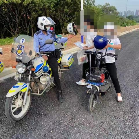 出行广州市要什么证件