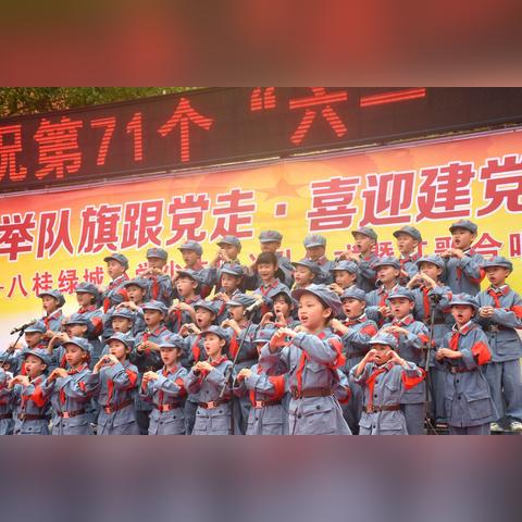 南宁市经开区属于哪个区？