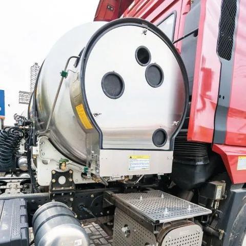 佛山市原厂二手三元催化器拆车件的长尾关键词有什么