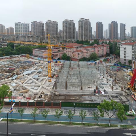 无锡市雪新苑民宿在哪里