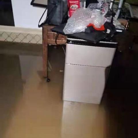 昆明市茶叶哪里买比较好