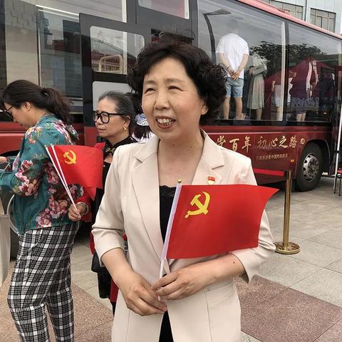 济南市特殊服务在哪里
