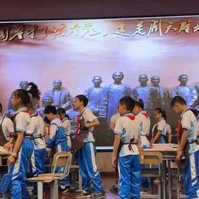 嘉兴学院河南美术的相关长尾关键词有哪些