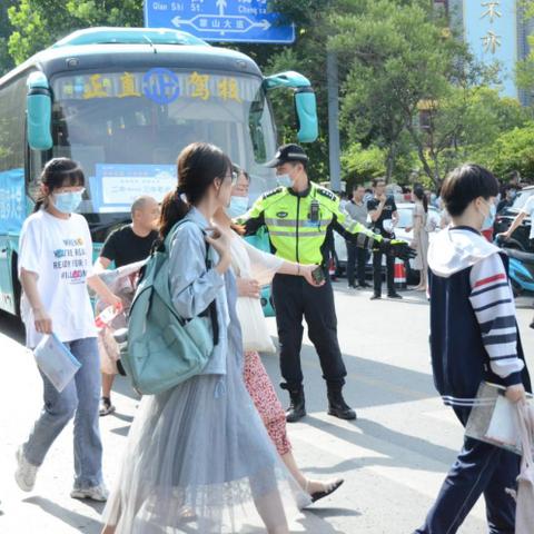 临沂市公安局晚会的长尾关键词有哪些
