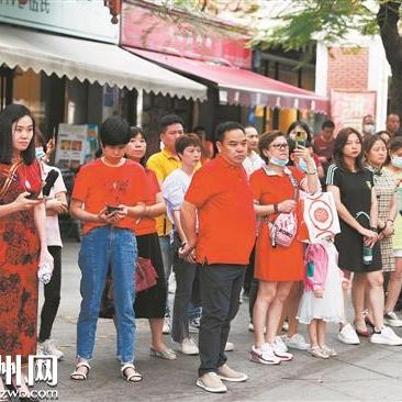 在泉州，女生会不会做饭是男生择偶的必要条件吗？