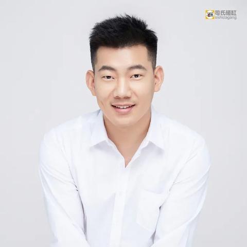 河北省保定市易县的明星的长尾关键词有哪些