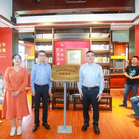 阅文CEO侯晓楠发内部信：未来重点发力IP全球化与商业化