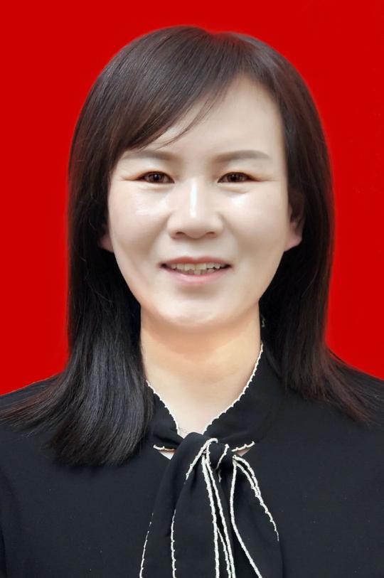 颂百年经典展巾帼风采|忻州市妇联干部学党史·诵经典活动（十四）