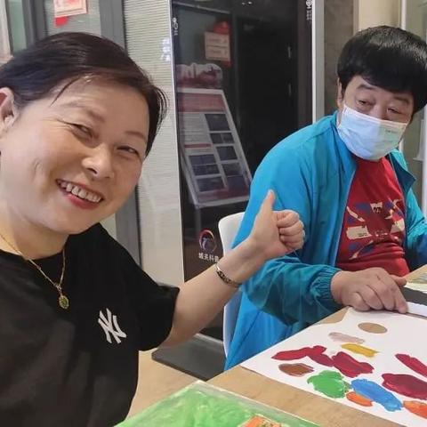 兰州107路车的相关长尾关键词有哪些
