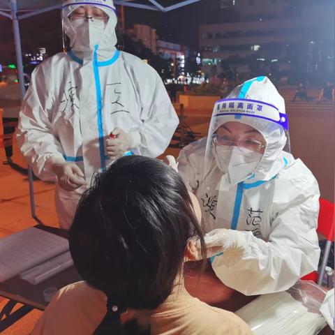 东莞市虎门中医院怎么样