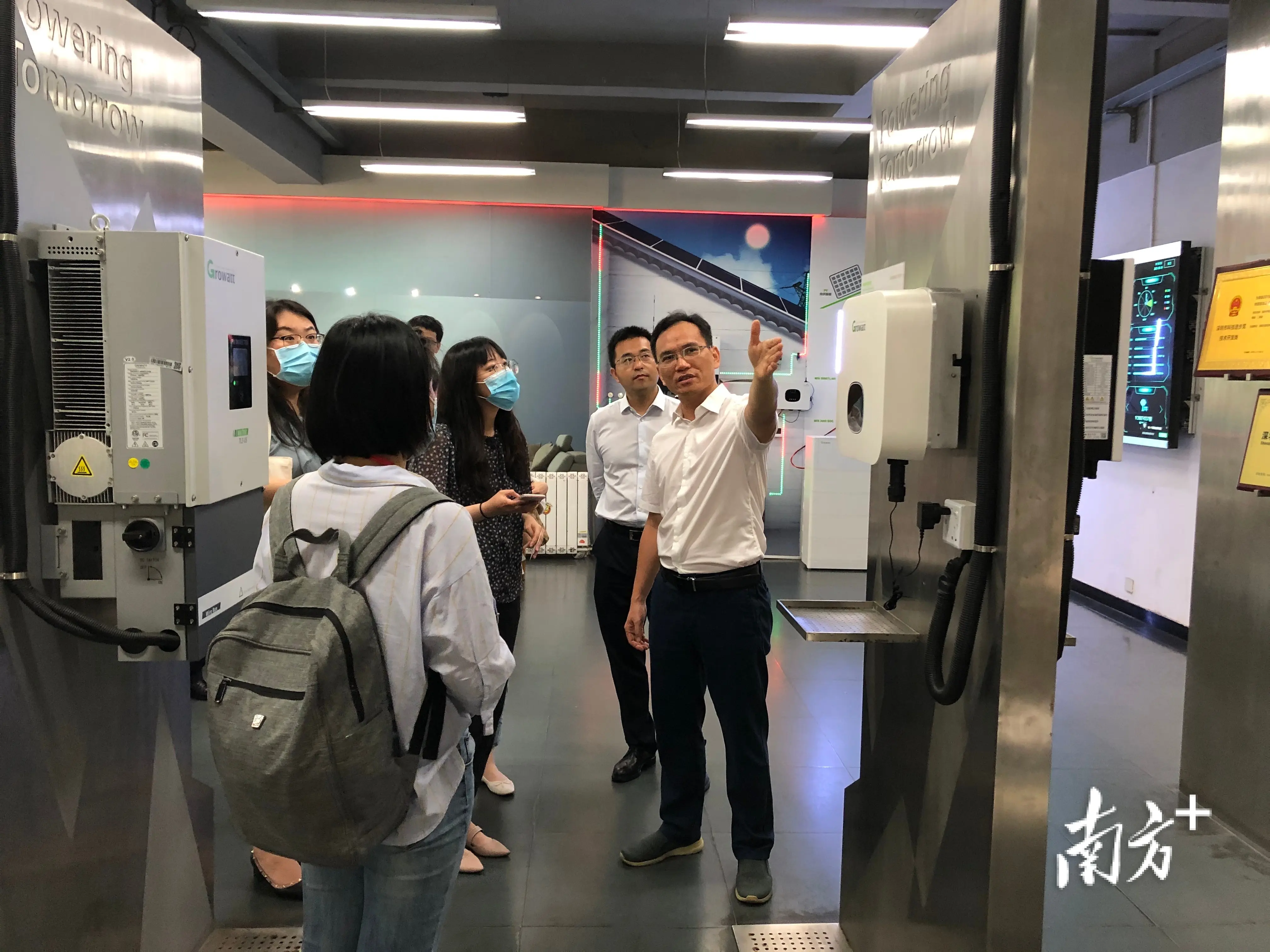 小森生活金币怎么变现 小森唱的歌怎么发快手