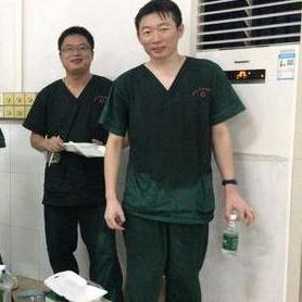 深圳市樟木头医院怎么样