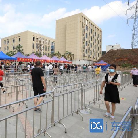 赣州市凤岗大道工业园区的长尾关键词有哪些