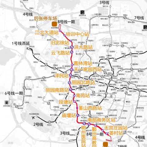 宁波小学春游天宫庄园的相关长尾关键词有哪些