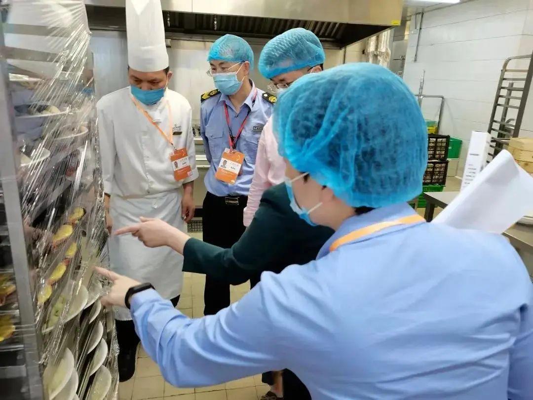 【成都疫情最新消息今天新增病例
 /成都疫情最新消息今天新增病例轨迹】