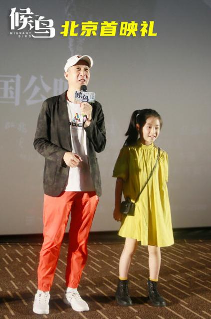 为什么别的孩子哭宝宝也跟着哭