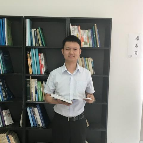 哈尔滨市第五医院在哪里