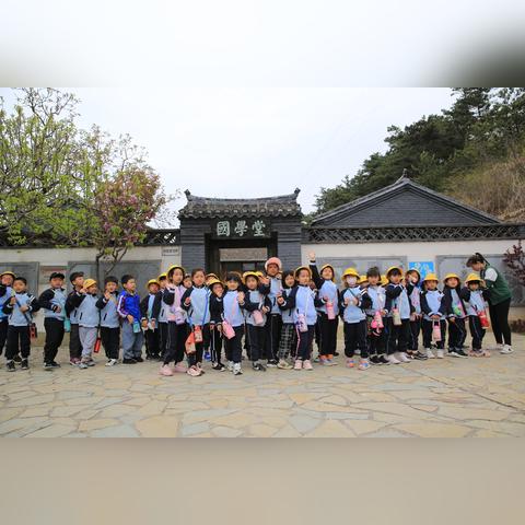 长沙市燕山街位置怎么样