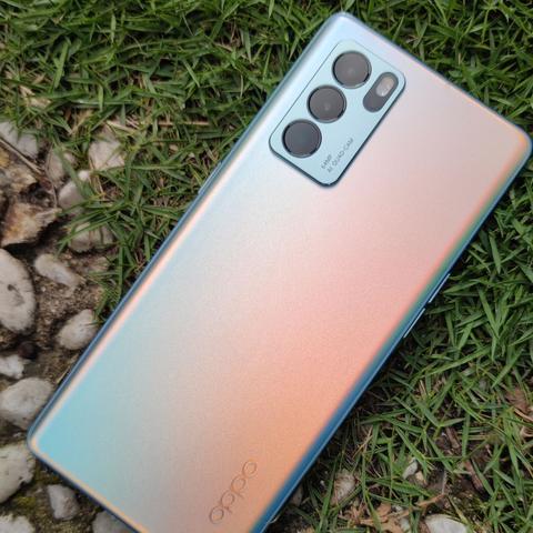 什么游戏好玩（游戏推荐，探索哪些游戏好玩）