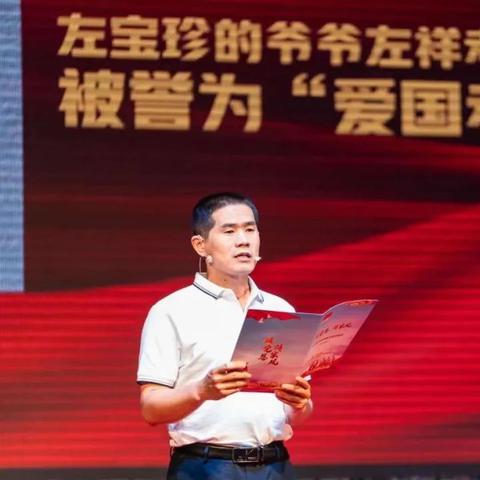 保定市退休养老金是多少