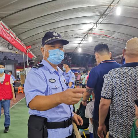 广东省佛山市疫情严重吗的长尾关键词有哪些