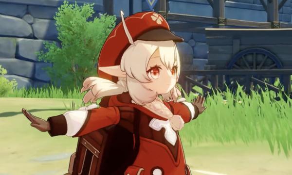 原神更新不了怎么办手机（原神冒险等级22以后怎么升级）