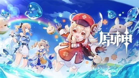 原神限时任务怎么打（原神星荧洞窟限时挑战怎么打）