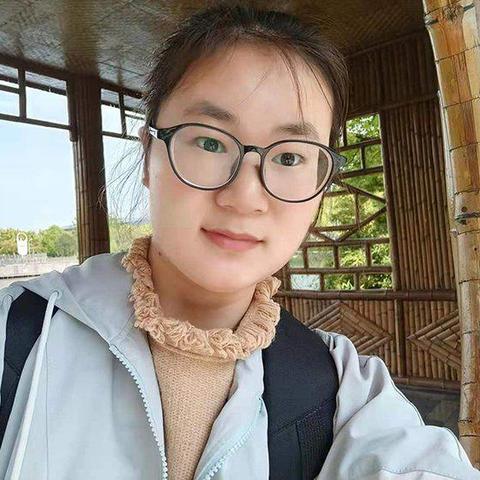 河南励志学校怎么样