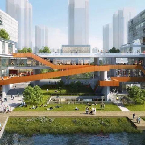 温州市印象火锅店地址在哪里