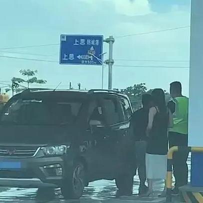 南宁至苏圩的相关长尾关键词有哪些