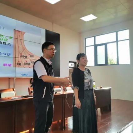 西安市第三中分校怎么样