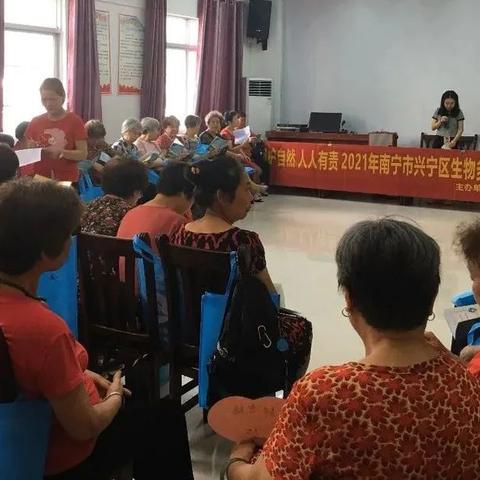 南宁行车卫士gps的相关长尾关键词有哪些