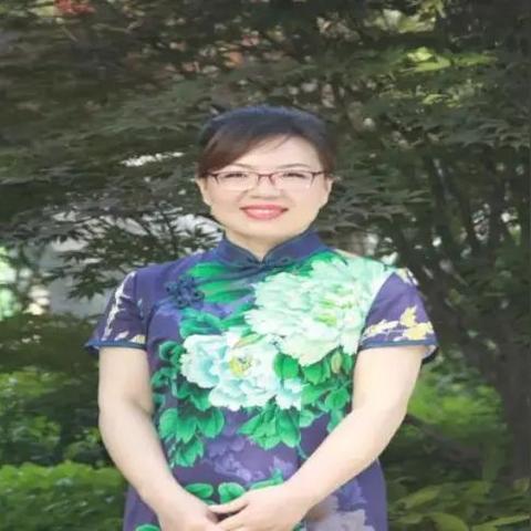 西安市教师招聘考什么