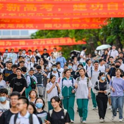 海口跨境进口电商产品的相关长尾关键词有哪些