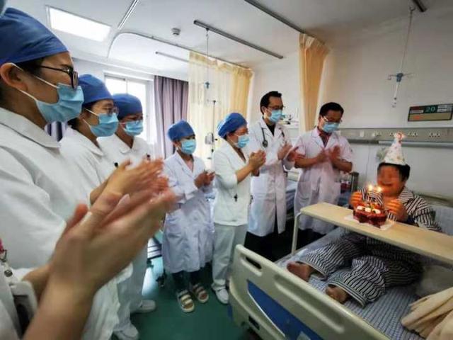 杭州制定3岁以下婴幼儿照护服务政策