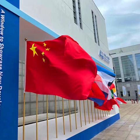 宁波牛奶儿童奶的相关长尾关键词有哪些