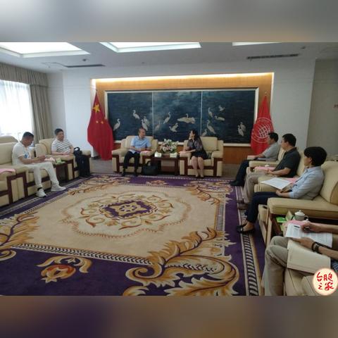 台生来厦门大学的相关长尾关键词有哪些